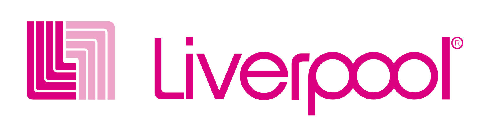 liverpool-logo | Tauroremolques