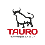 logo-tauro