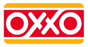 https://www.tauro.mx/wp-content/uploads/2017/05/OXXO-01.png