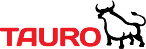 Tauro logotipo