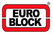 LOGO-EURO-BLOCK-180x117